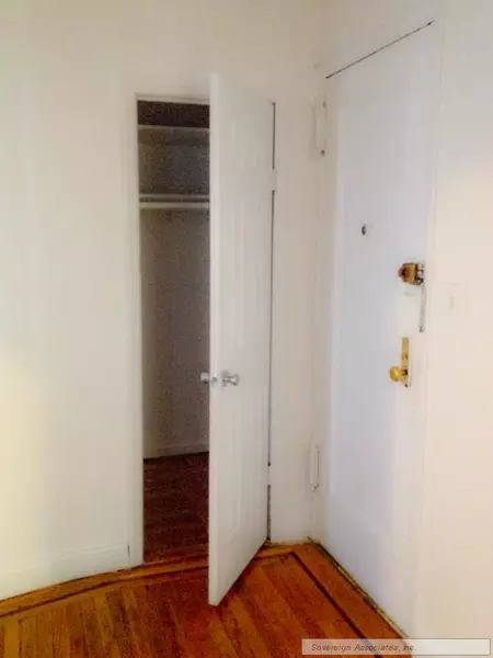 2 bedrooms apartment for rent in Washington Heights - Manhattan, New York