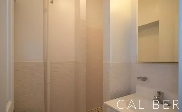 Studio Apartment for rent in Upper West Side - Manhattan, New York