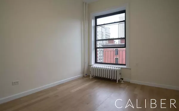 Studio Apartment for rent in Upper West Side - Manhattan, New York