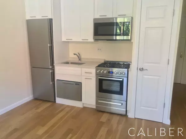 Studio Apartment for rent in Upper West Side - Manhattan, New York