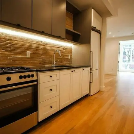 2 bedrooms apartment for rent in Williamsburg - Brooklyn, New York