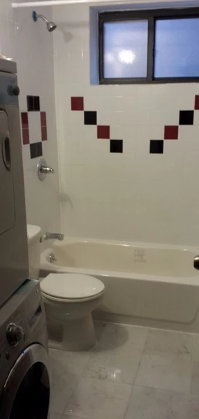 2 bedrooms apartment for rent in East Village - Manhattan, New York