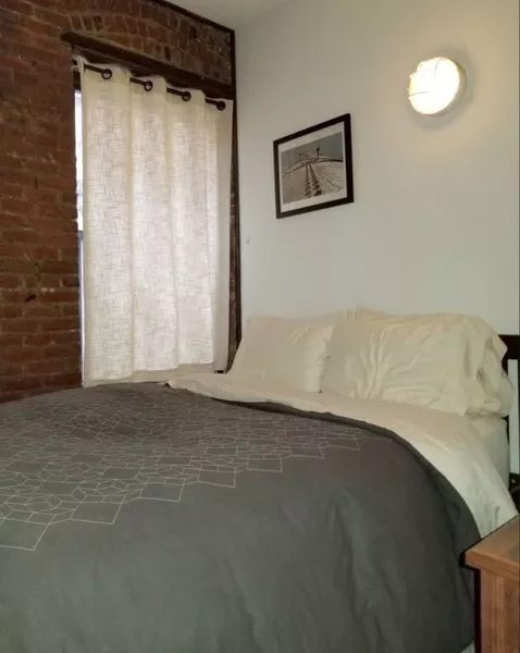 2 bedrooms apartment for rent in East Village - Manhattan, New York