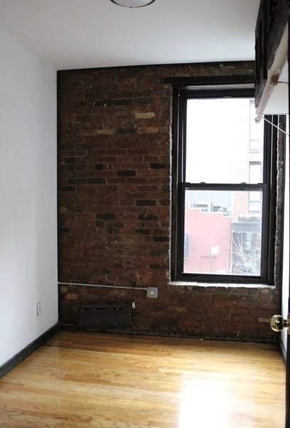 2 bedrooms apartment for rent in East Village - Manhattan, New York
