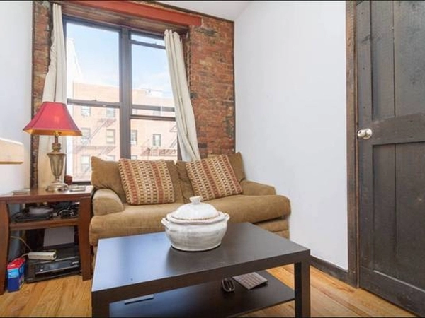 2 bedrooms apartment for rent in East Village - Manhattan, New York