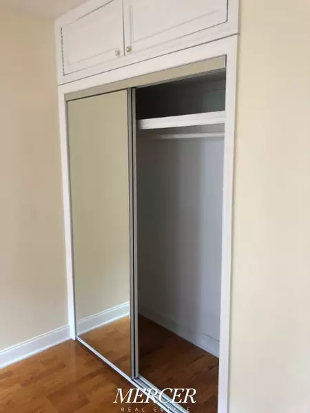 2 bedrooms apartment for rent in Upper East Side - Manhattan, New York