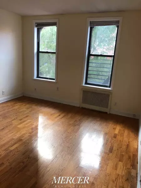 2 bedrooms apartment for rent in Upper East Side - Manhattan, New York