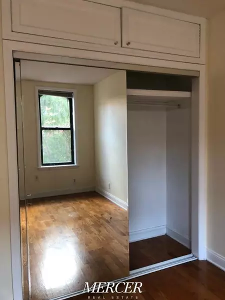 2 bedrooms apartment for rent in Upper East Side - Manhattan, New York