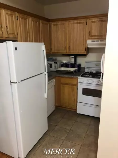 2 bedrooms apartment for rent in Upper East Side - Manhattan, New York