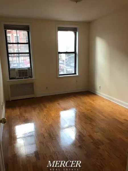 2 bedrooms apartment for rent in Upper East Side - Manhattan, New York