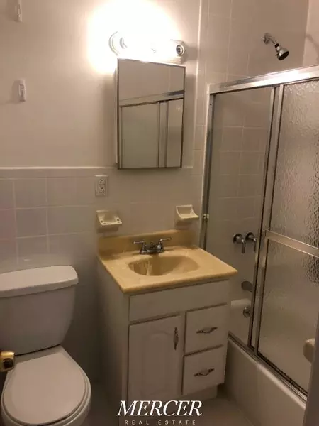 2 bedrooms apartment for rent in Upper East Side - Manhattan, New York