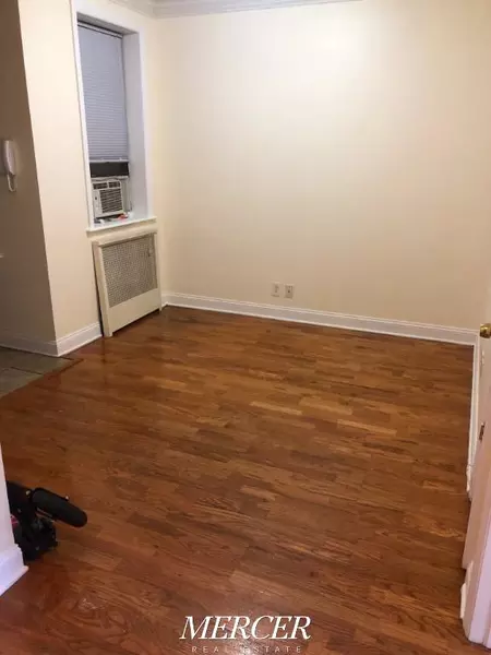 2 bedrooms apartment for rent in Upper East Side - Manhattan, New York
