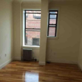 Room for rent in West Village #1