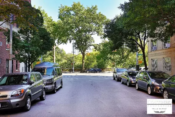 2 bedrooms apartment for rent in Upper West Side - Manhattan, New York