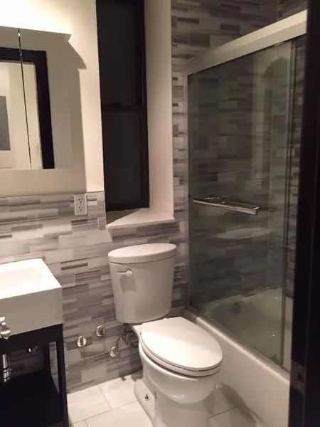 2 bedrooms apartment for rent in Upper West Side - Manhattan, New York