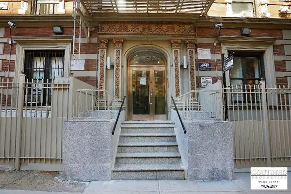 2 bedrooms apartment for rent in Upper West Side - Manhattan, New York