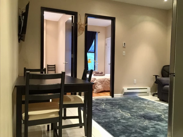 2 bedrooms apartment for rent in Upper West Side - Manhattan, New York