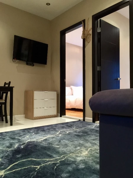 2 bedrooms apartment for rent in Upper West Side - Manhattan, New York