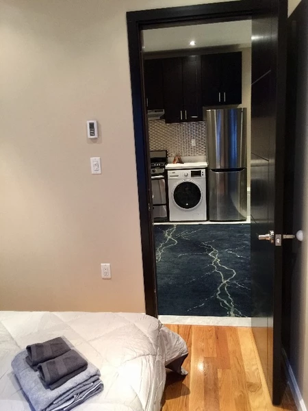 2 bedrooms apartment for rent in Upper West Side - Manhattan, New York