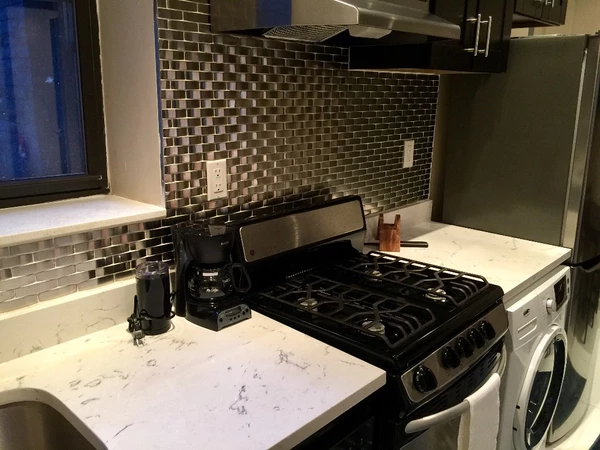 2 bedrooms apartment for rent in Upper West Side - Manhattan, New York