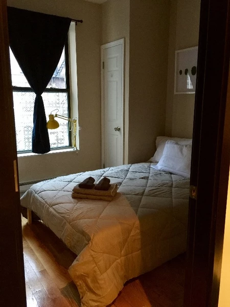 2 bedrooms apartment for rent in Upper West Side - Manhattan, New York