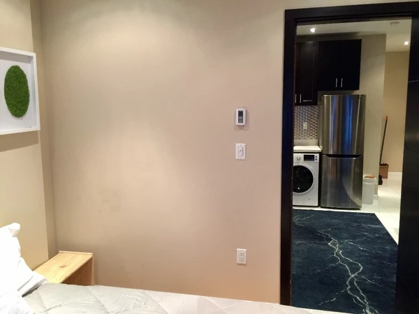 2 bedrooms apartment for rent in Upper West Side - Manhattan, New York