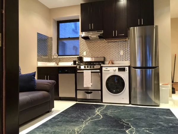 2 bedrooms apartment for rent in Upper West Side - Manhattan, New York