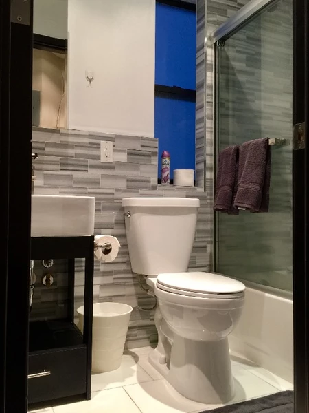 2 bedrooms apartment for rent in Upper West Side - Manhattan, New York