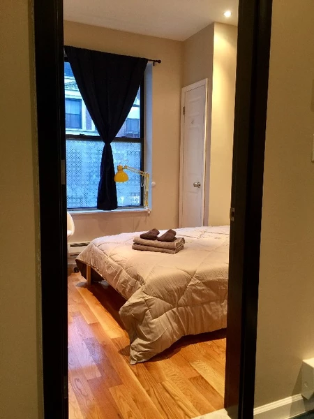 2 bedrooms apartment for rent in Upper West Side - Manhattan, New York