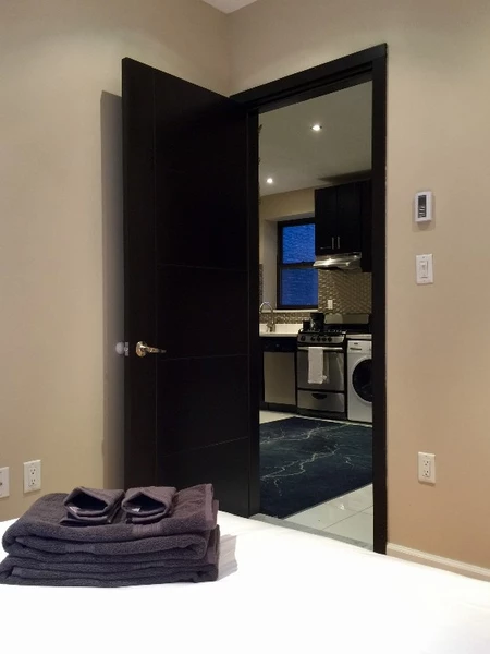 2 bedrooms apartment for rent in Upper West Side - Manhattan, New York