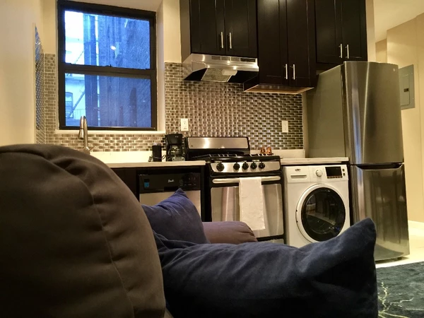 2 bedrooms apartment for rent in Upper West Side - Manhattan, New York