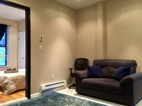 2 bedrooms apartment for rent in Upper West Side - Manhattan, New York