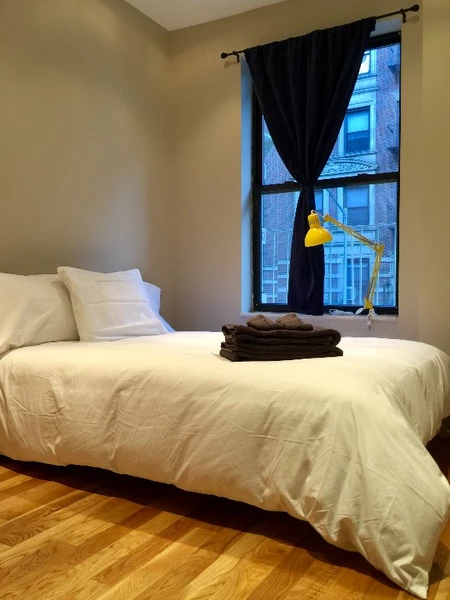 2 bedrooms apartment for rent in Upper West Side - Manhattan, New York