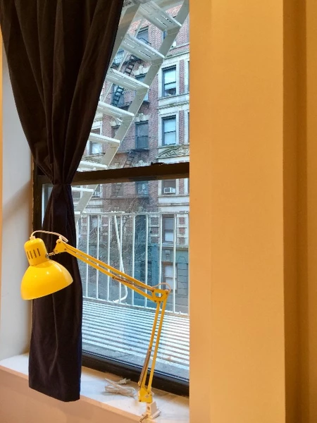 2 bedrooms apartment for rent in Upper West Side - Manhattan, New York