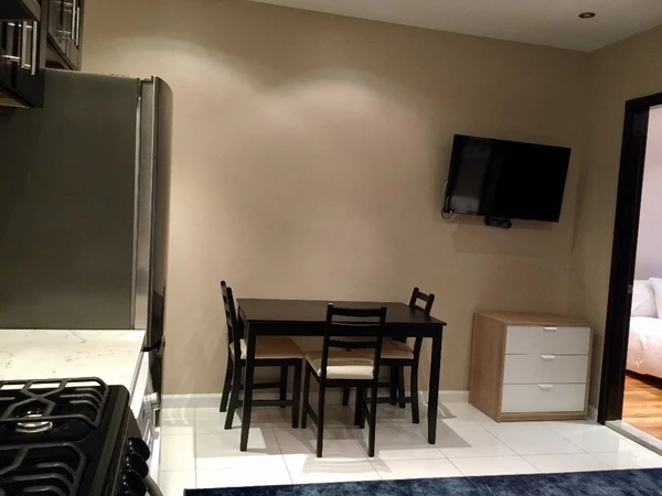 2 bedrooms apartment for rent in Upper West Side - Manhattan, New York