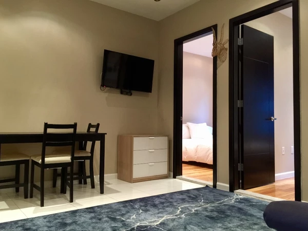 2 bedrooms apartment for rent in Upper West Side - Manhattan, New York