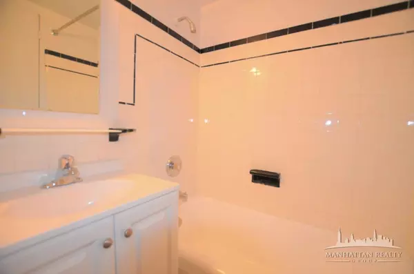 2 bedrooms apartment for rent in Murray Hill - Manhattan, New York