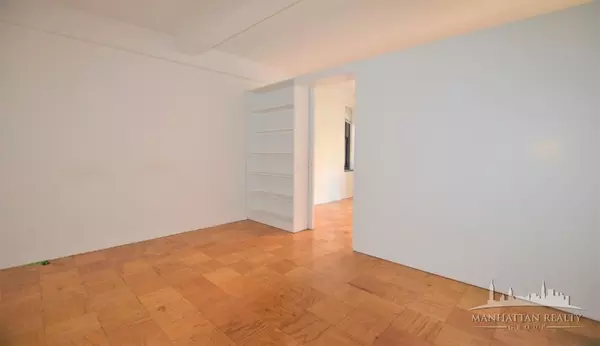2 bedrooms apartment for rent in Murray Hill - Manhattan, New York