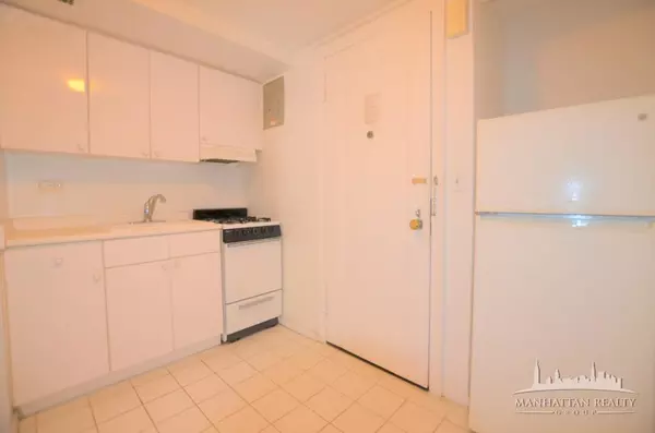 2 bedrooms apartment for rent in Murray Hill - Manhattan, New York
