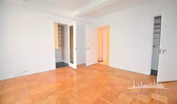 2 bedrooms apartment for rent in Murray Hill - Manhattan, New York