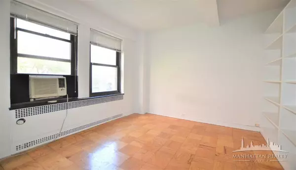 2 bedrooms apartment for rent in Murray Hill - Manhattan, New York