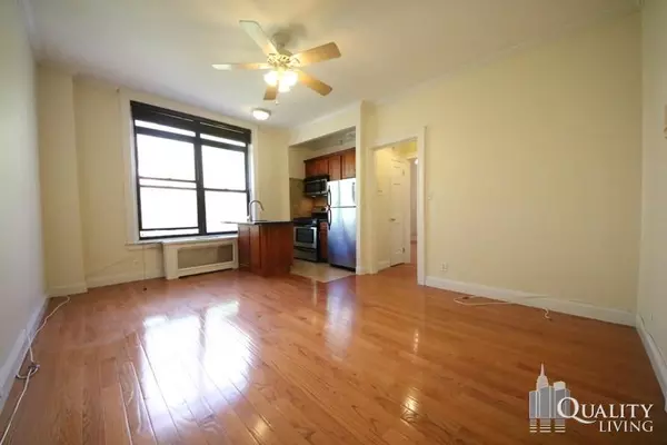 1 bedroom apartment for rent in Greenwich Village - Manhattan, New York