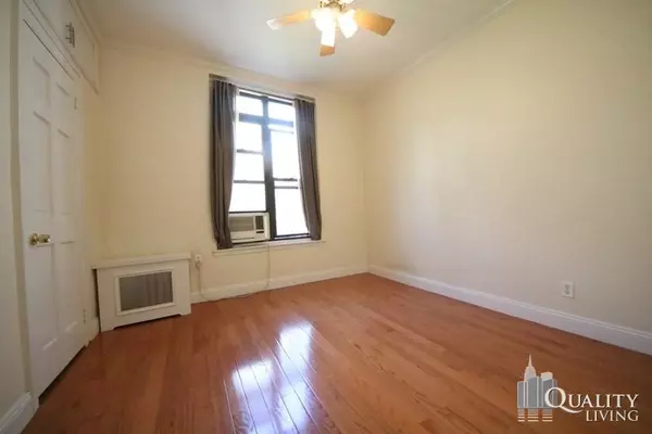 1 bedroom apartment for rent in Greenwich Village - Manhattan, New York