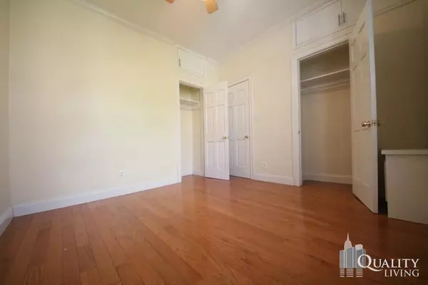 1 bedroom apartment for rent in Greenwich Village - Manhattan, New York