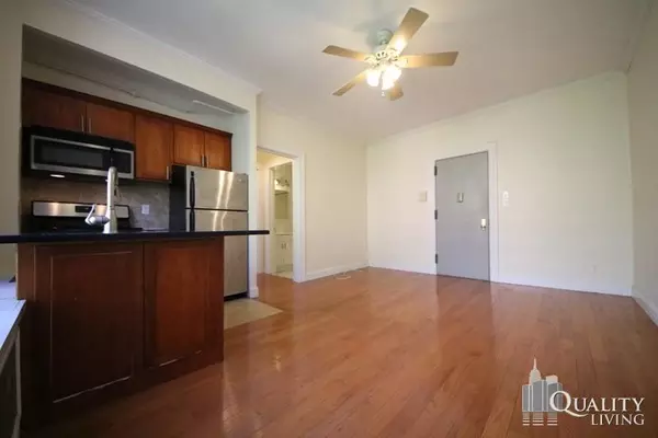 1 bedroom apartment for rent in Greenwich Village - Manhattan, New York