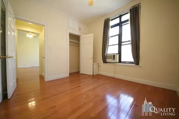 1 bedroom apartment for rent in Greenwich Village - Manhattan, New York