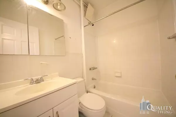 1 bedroom apartment for rent in Greenwich Village - Manhattan, New York