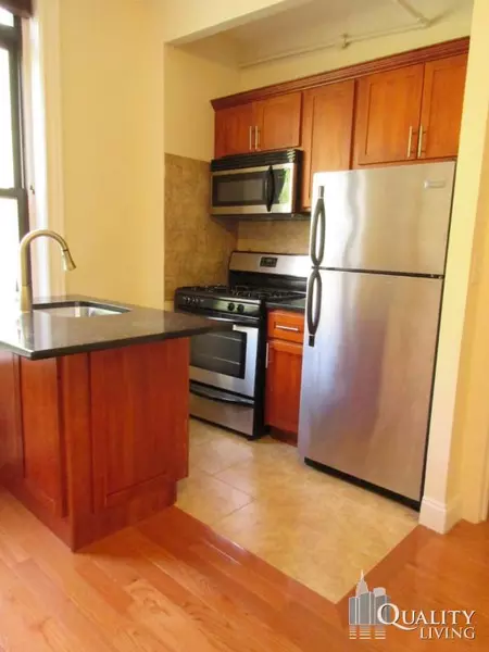1 bedroom apartment for rent in Greenwich Village - Manhattan, New York