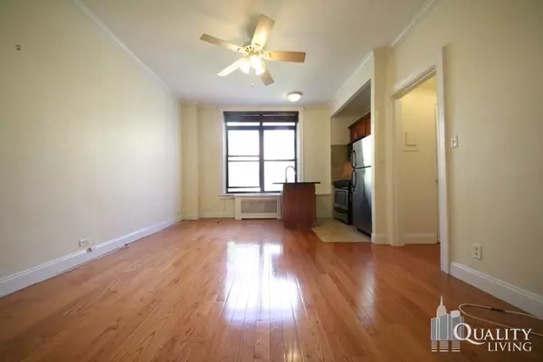 1 bedroom apartment for rent in Greenwich Village - Manhattan, New York