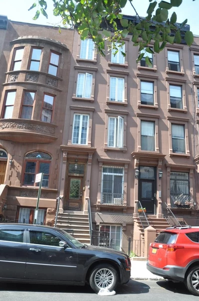 1 bedroom apartment for rent in Harlem - Manhattan, New York